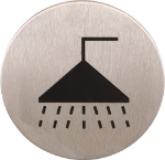 Afbeelding - https-www-ez-catalog-nl-Asset-52171a1c3af34470a24ed06d2e989642-ImageFullSize-1220809-2-jpg